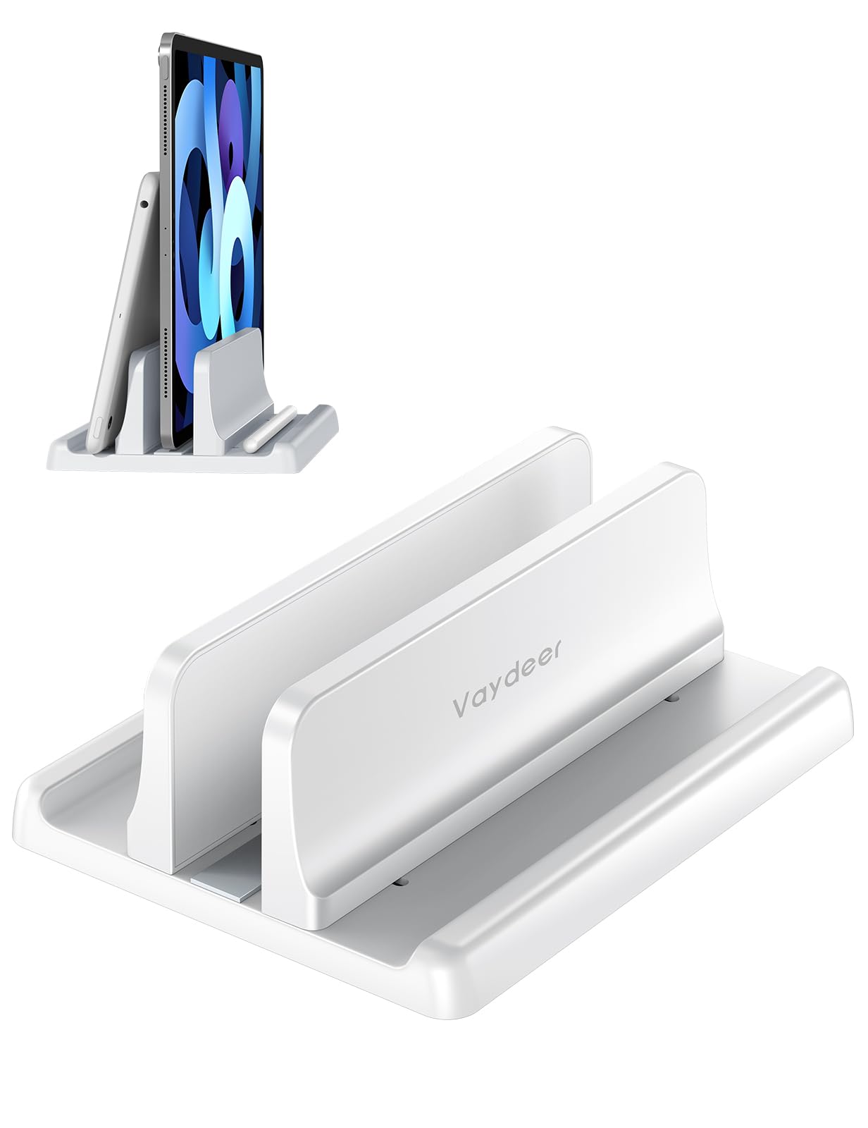 VAYDEER Ρȥѥ  PC ֤ Ǽ ۥĴǽ ABS for ֥å/ipad/Mac...