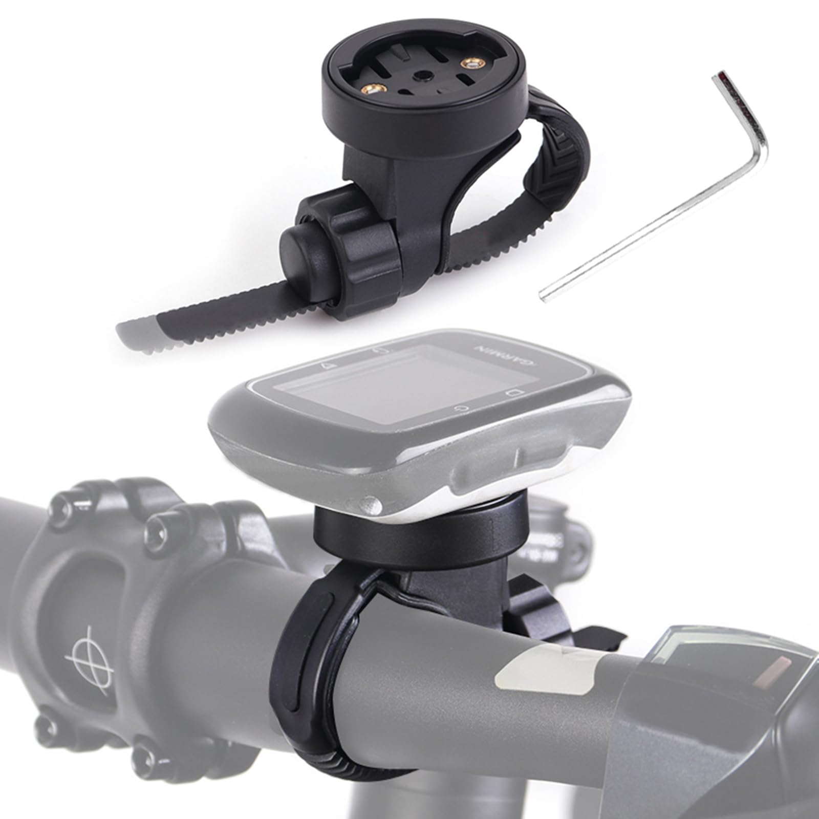 YACHUN ž֥ԥ塼֥饱å ϥɥСޥ 饤ȥۥ ޥ 12mm-35mm ¿ǽ  Ĵ...
