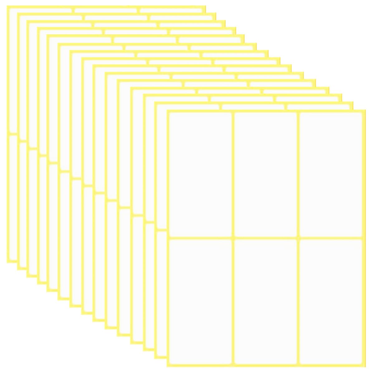 Getrays 15 Ĺ ٥륷롢90 50100mm ۥ磻 Ǵ٥롢ǽ̥٥ ̾ ͳѷƥ...