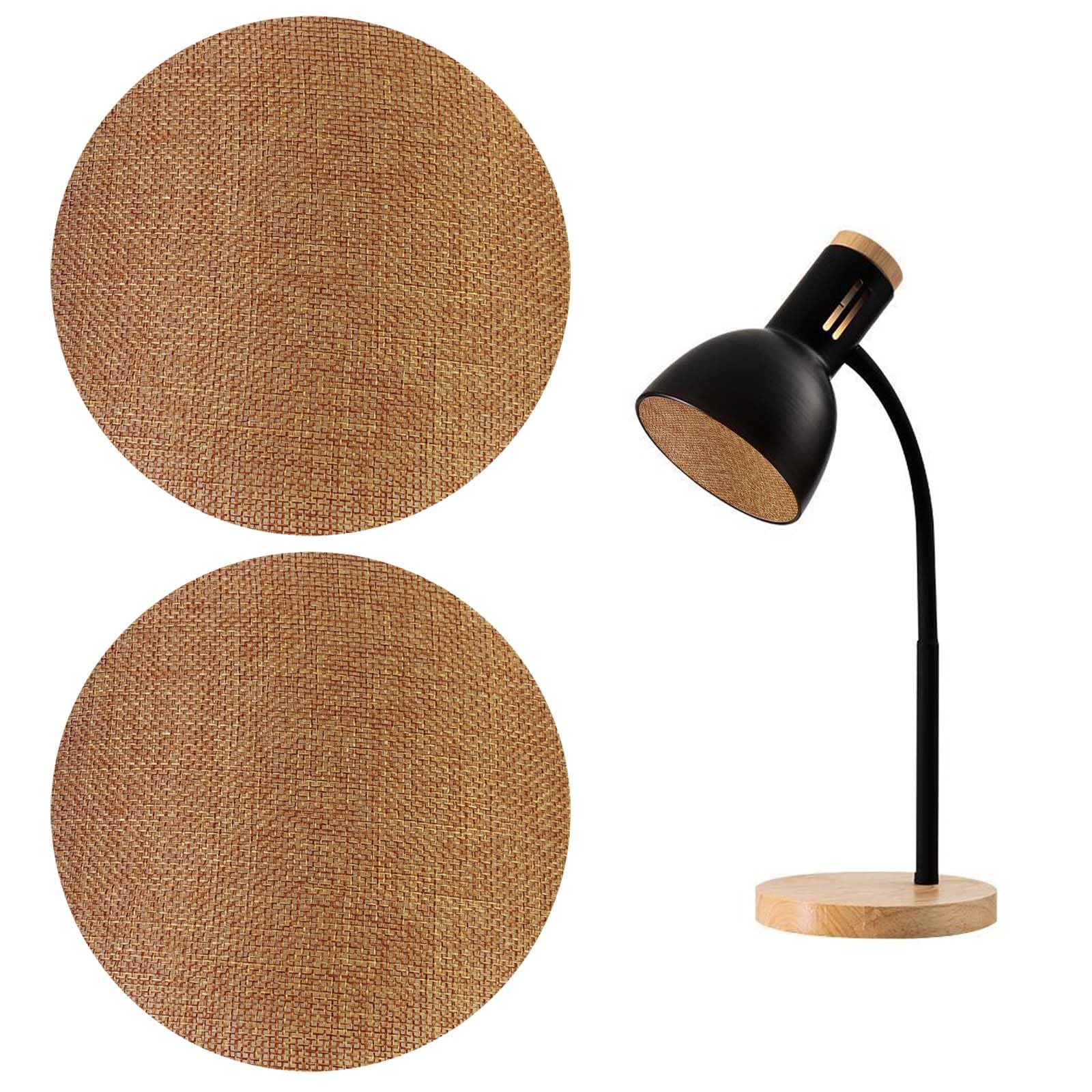 PAVIKE  led 2PCS /12cm LED  led ׸ơ  ׸ ե륿...