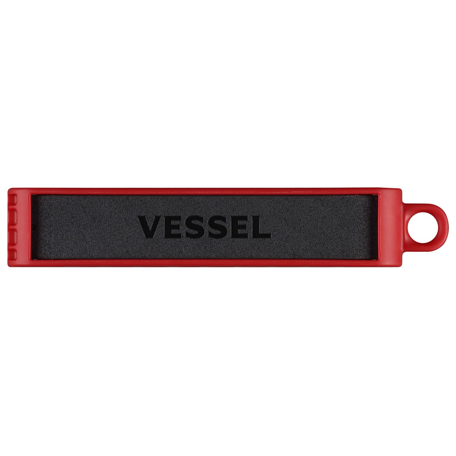٥å(VESSEL) ӥåȥۥ 10ܼǼ  BH-10R
