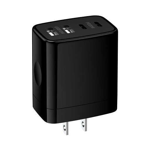 Viviber 新型usb コンセント急速充電 4ポートusb充電器 iPhone16 type-c充電器(USB-CポートPD20W+USB-Aポート10W)USB-C電源アダプター PSE認証済 iPhone 16 acアダプタ アイフォンpd iphone 15 タイプCコンセント iPhone16/16 plus/16pro/16pro max/Andriod/iPad対応 Viviber 新型usb コンセント急速充電 4ポートusb充電器 iPhone16 type-c充電器(USB-CポートPD20W+USB-Aポート10W)USB-C電源アダプター PSE認証済 iPhone 16 acアダプタ アイフォンpd iphone 15 タイプCコンセント iPhone16/16 plus/16pro/16pro max/Andriod/iPad対応