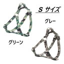 商品画像3