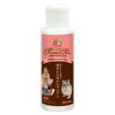 マルカン ミニマルサロン パウダーシャンプー 150ml うさぎ・フェレット・チンチラ・モルモットなどの小動物 ケア
