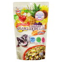 フクロモモンガ テイストプラス 220g 4932804231037 ナチュラルペットフーズ