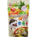 ハリネズミティストプラス 200g 4932804231051 ナチュラルペットフーズ