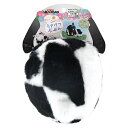 たれ耳ちゃんの うさけつボール 4976555247763 ドギーマン