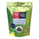 オーツヘイのきわみ 360g 4977007036942 ハイペットうさぎ・モルモット・チンチラ等の草食小動物 牧草代用食 国産