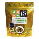 草食小動物のきわみ トリーツビタミンC 90g 4977007036959 ハイペットうさぎ、チンチラ、モルモット、デグー等の草食小動物 国産