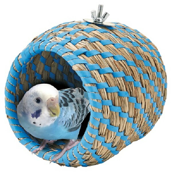 バードカーニバル　くつろぎポット　 4906456584094　マルカン