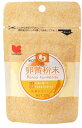 国産 卵黄粉末 20g 黒瀬ペットフード
