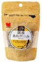 国産 あわボール 10g 黒瀬ペットフード