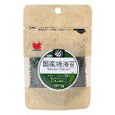 国産 焼海苔 5g 4972228224635 黒瀬ペットフード 小鳥全般