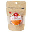 国産 乾燥みかん 7g 4972228224642 黒瀬ペットフード 小鳥全般
