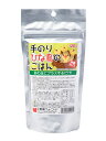 黒瀬 手のりひな鳥のごはん 120g