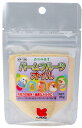自然派 パームフルーツオイル 30g 黒瀬ペットフード 鳥 エサ おやつ