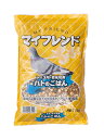 黒瀬 マイフレンド 【ハトのエサ】(1kg) *
