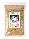 黒瀬 プロショップ専用 マニアシリーズ【ムキエサ】(1kg) 4972228293006