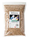黒瀬 プロショップ専用 マニアシリーズ【カワツキ】(1kg) 4972228293204