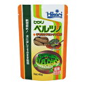 キョーリン ひかりベルツノ 40g 4971618193360