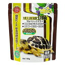 キョーリン マルベリックドライ 180g 4971618206305