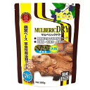 キョーリン マルベリックドライ 大粒 550g 4971618206435