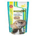 モニタードライ 500g 4971618206640 キョーリン