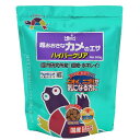 キョーリン 超おおきなカメのエサ ハイパークリア 600g 大きいカメ用 4971618819765(4)