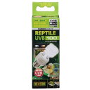 GEX レプタイルUV B100 13W PT2186 熱帯・亜熱帯に棲息する爬虫類 紫外線ランプ 4972547026507
