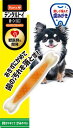 ハーツ デンタル ボーンミニ 超小型犬用 3kg未満 4562149052174【メール便対応※何点でも送料250円】【歯磨き/歯みがき/口臭対策/デンタルケ...