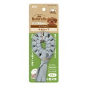 マルカン ナチュラハ デンタルトイ キューブロープ 牛革ループ 小型犬用 4906456575849 犬用品 牛皮 デンタルおもちゃ