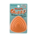 グルー ペック S 小型犬用 4945680563178 リッチェル 犬用品 知育おもちゃ