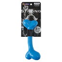 ドギーマン STRONG BONE M 4976555857030 ハードタイプ コミュニケーション玩具