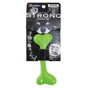 ドギーマン STRONG BONE SS 4976555857511 ハードタイプ コミュニケーション玩具