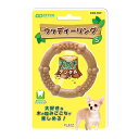 商品画像3