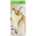 ペッツルート お米から作ったデンタルチュー M 4984937663469 犬 国産おもちゃ デンタル