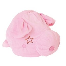 超でっかいズーズーフレンズ　ブタ　4984937662158　ペッツルート