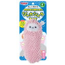 ペティオ モコモコシャカシャカTOY アルパカ 4903588251801 犬用品 おもちゃ ぬいぐるみ