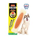 ハーツ デンタル ボーン 超大型犬 20kg〜30kg ベーコンフレーバー 4562149053133 歯みがき 口臭対策 デンタルケアおもち