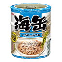 商品画像3