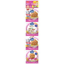 コンボ キャット 連パック 腎臓の健康維持 140g(35g×4連)4902112046876 日本ペットフード 成猫用ドライフード 総合栄養食 国産