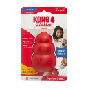KONG コング M 0035585746029 トレーニングおもちゃ 犬用品 ラバートーイ