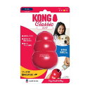 KONG コング L 0035585746036 トレーニングおもちゃ 犬用品 ラバートーイ