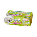 デオトイレ 子猫から体重5kgの成猫用 本体セット 4520699635544 ユニチャーム 猫トイレ用品 トイレ容器 子猫用