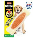 ハーツ デンタル ボーン 中~大型犬用 ベーコンフレーバー 4562149055052 歯みがき 口臭対策 デンタルケアおもちゃ