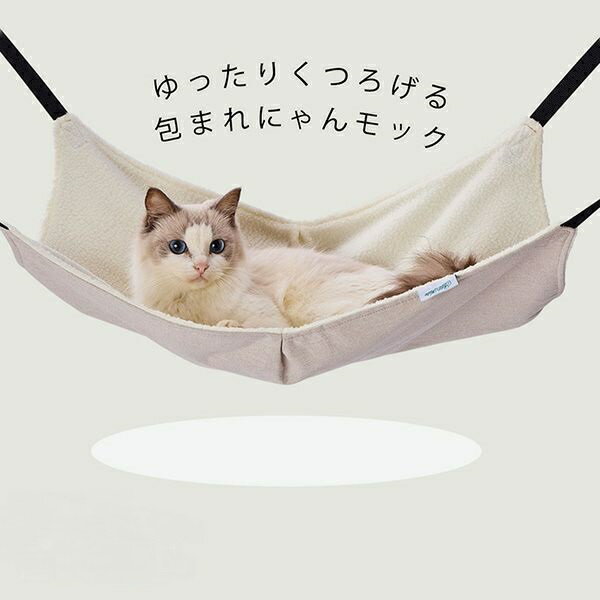 ǭѥϥåä꤯Ĥޤˤå饤ȥܥ꡼4903588276903ɥᥤ