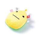 ピロピロくん たまご 4906456541523 マルカン