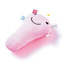 ピロピロくん スプーン 4906456541530 マルカン