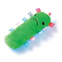 ピロピロくん スティック 4906456541547 マルカン