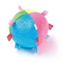 ピロピロくん ボール 4906456541554 マルカン